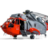 Helicopters