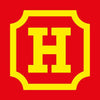 Hornby