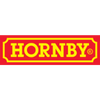 Hornby