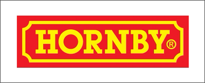 Menu Item Image 1