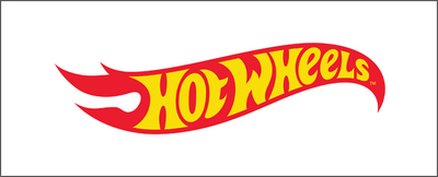 Menu Item Image 5