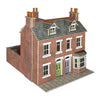 Houses