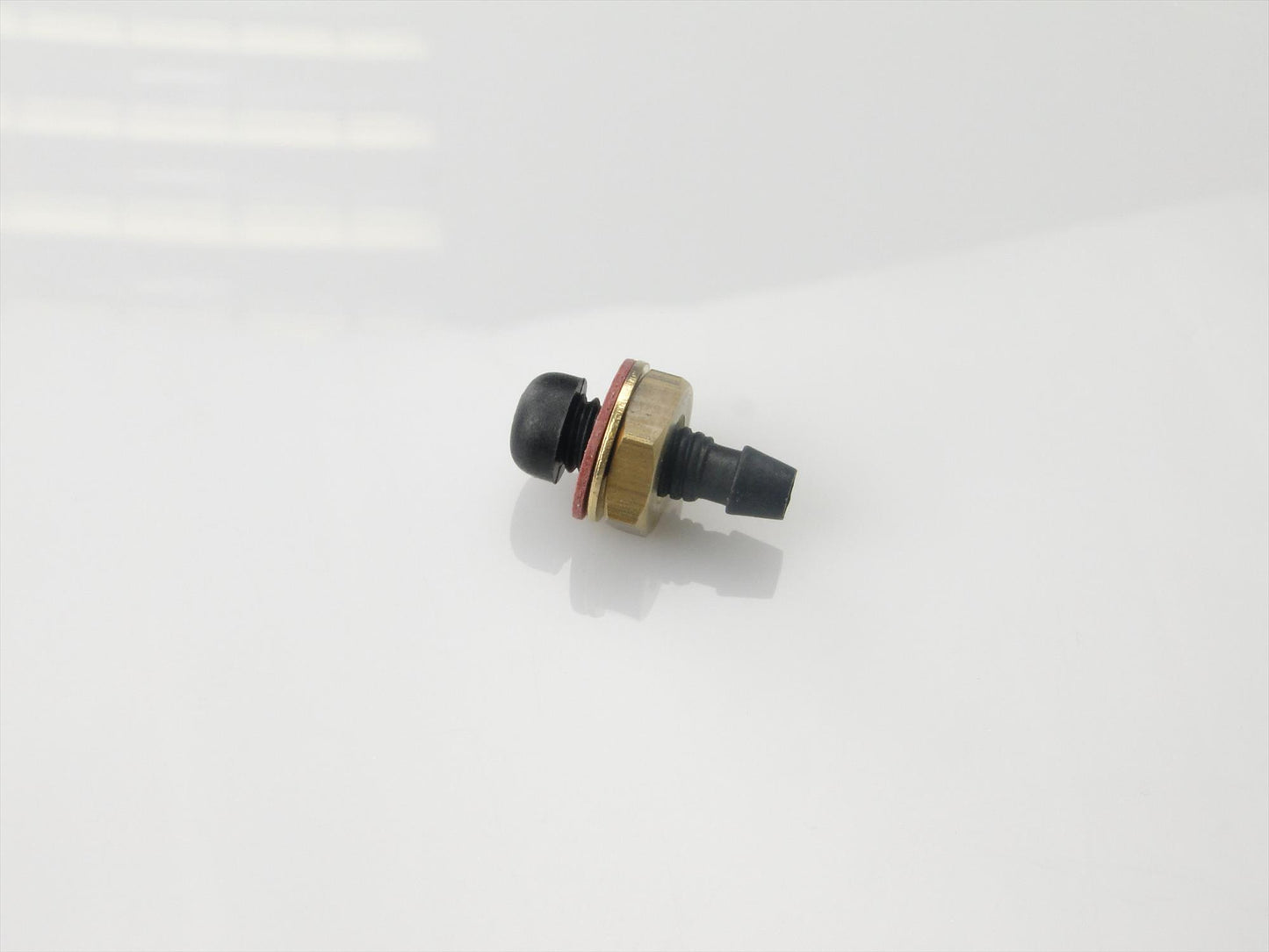 Radio Active Water Outlet G/F Nylon RMA3059