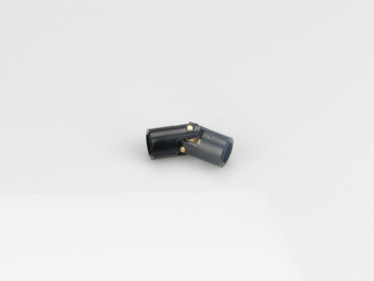 Radio Active Coupling Unit Black RMA5000BLK