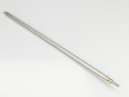 Radio Active Prop Shaft 12in M5 Stainless 8mm dia RMA5338