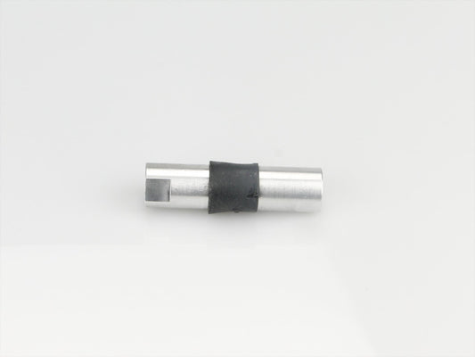 Radio Active HD Coupling 4mm to 4mm RMA5744