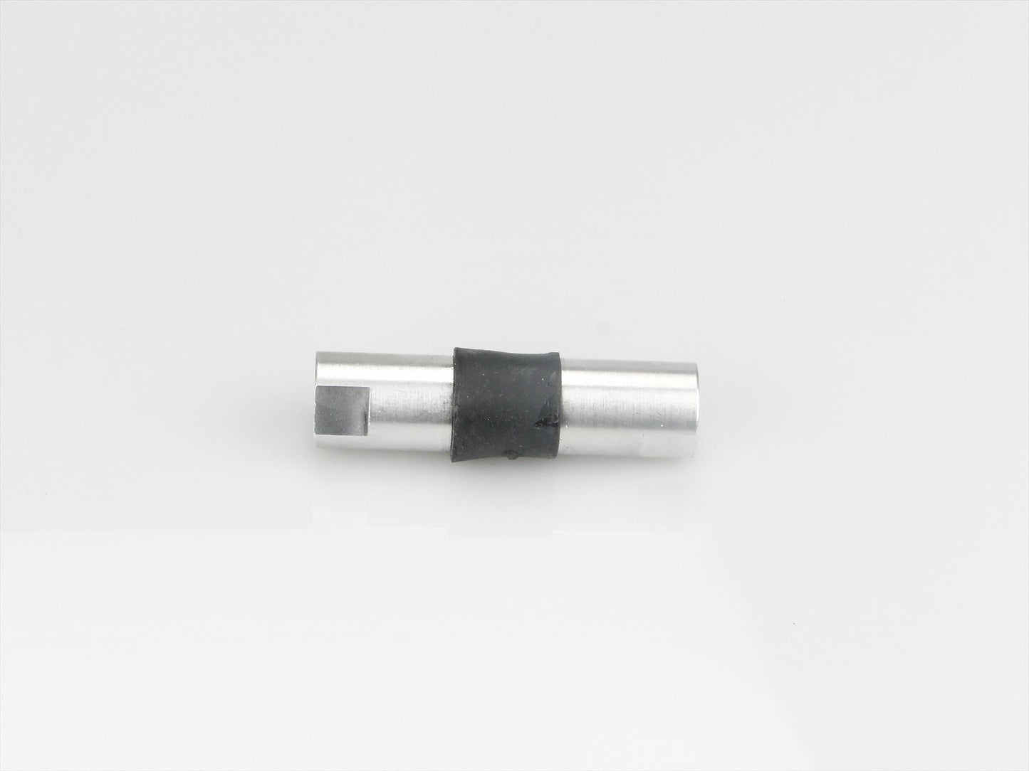 Radio Active HD Coupling 5mm to 1/4" RMA5752