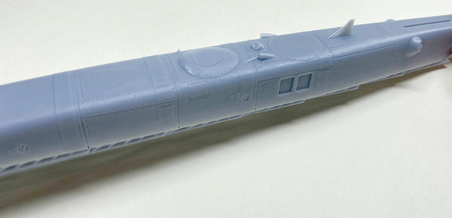 IsraDecal Studio IC-32056 IAF F-16I Sufa Correction Set 3D 1:32