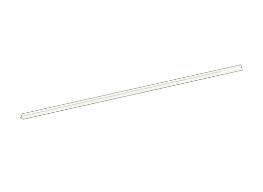 PECO IL-70 Code 70 Flat Bottom Rail HO/OO Gauge