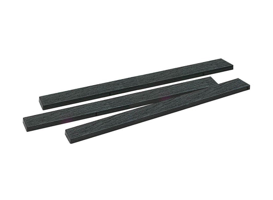 PECO IL-714 Wood Grain Sleepering O Gauge