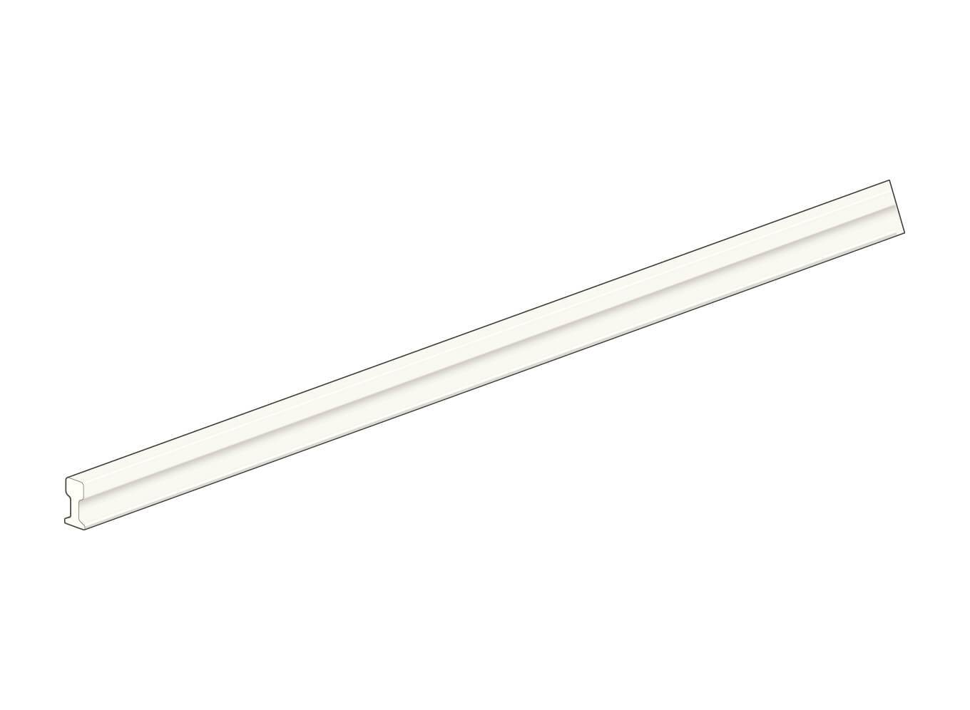 PECO IL-8 Code 200 Bullhead Rail O Gauge