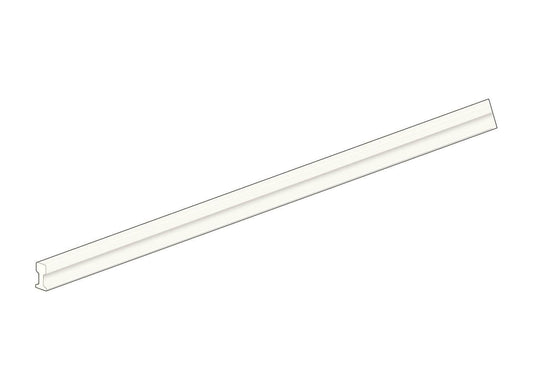 PECO IL-8 Code 200 Bullhead Rail O Gauge