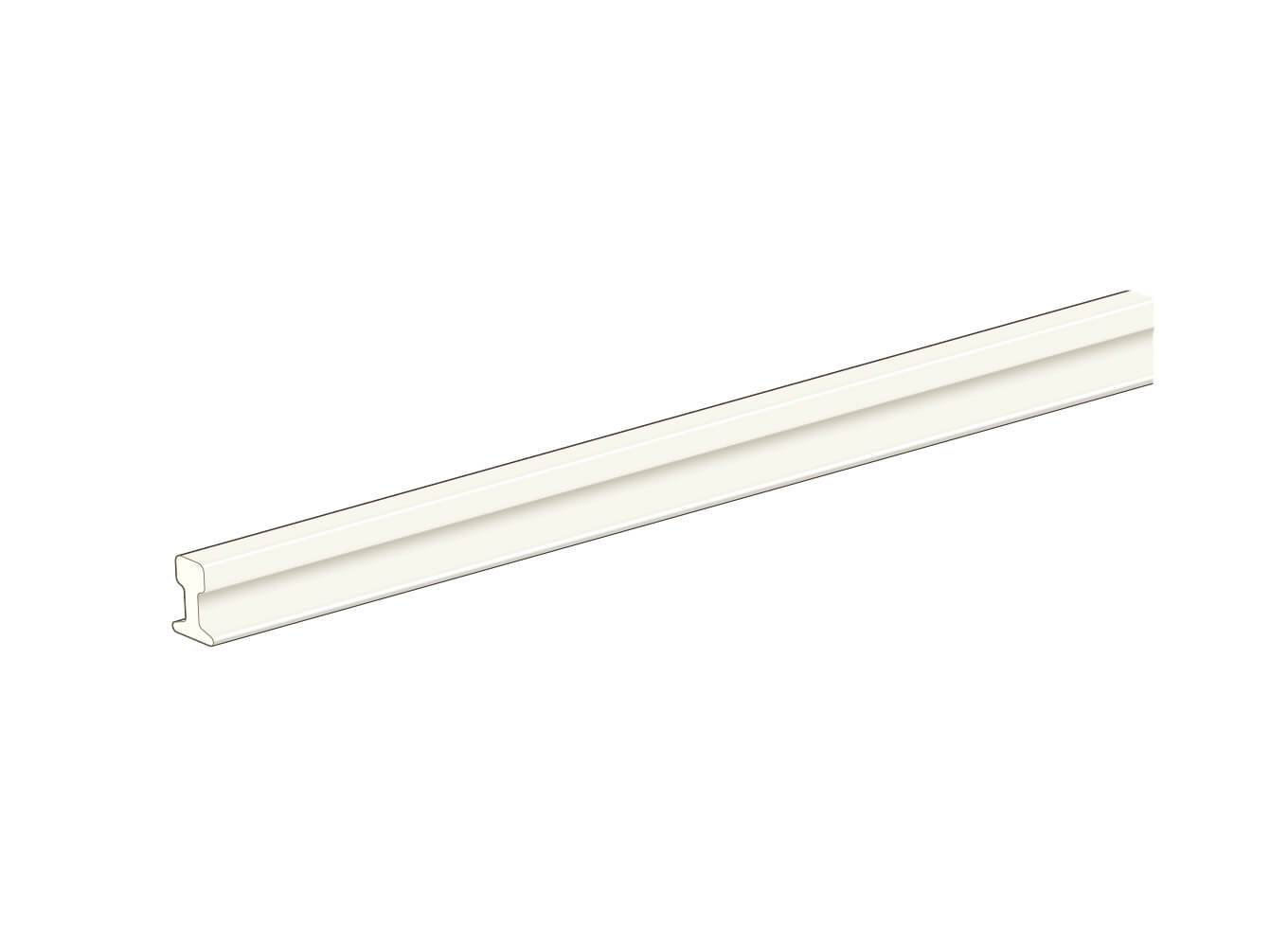 PECO IL-9 Code 250 Flat Bottom Rail G Gauge