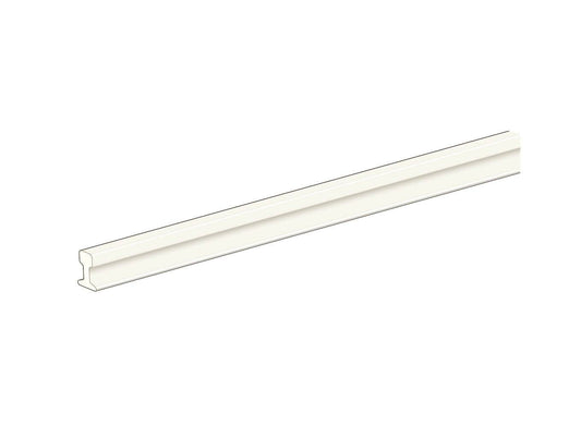 PECO IL-9 Code 250 Flat Bottom Rail G Gauge