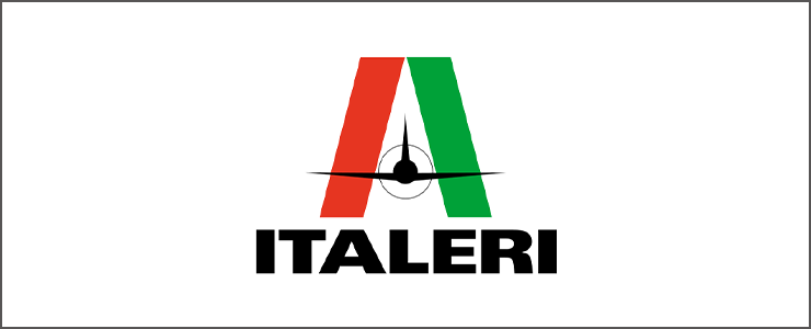 Italeri
