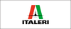 Italeri