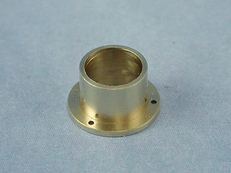 Radio Active 8mm Mast Base RMA62044