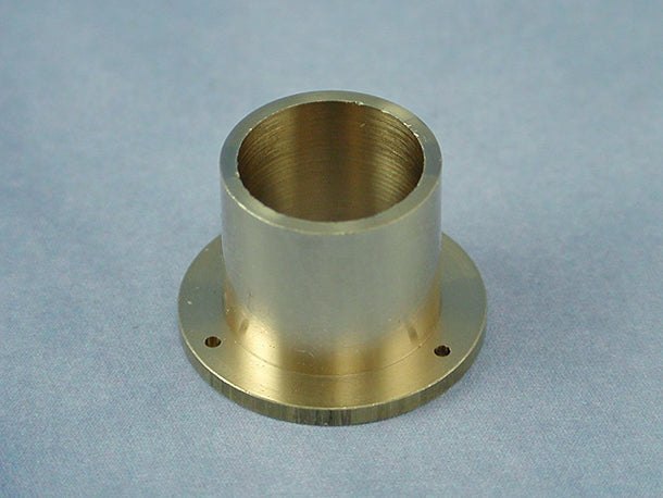 Radio Active 12mm Mast Base RMA62048