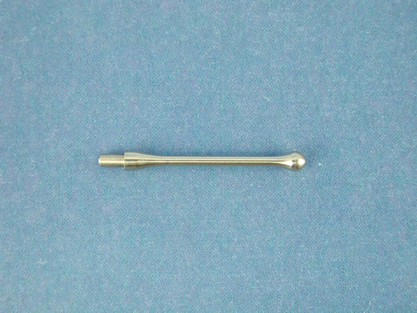 Radio Active Control Lever 2x17mm RMA62252