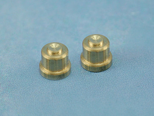 Radio Active Standing Pipe Vent Cap RMA62901