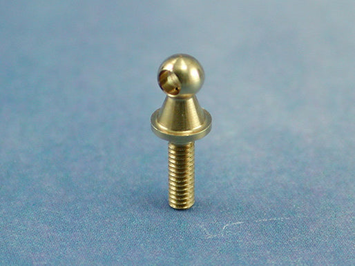 Radio Active M2 Grabrail Stanchion Ø3.5mm (pk10) RMA66514