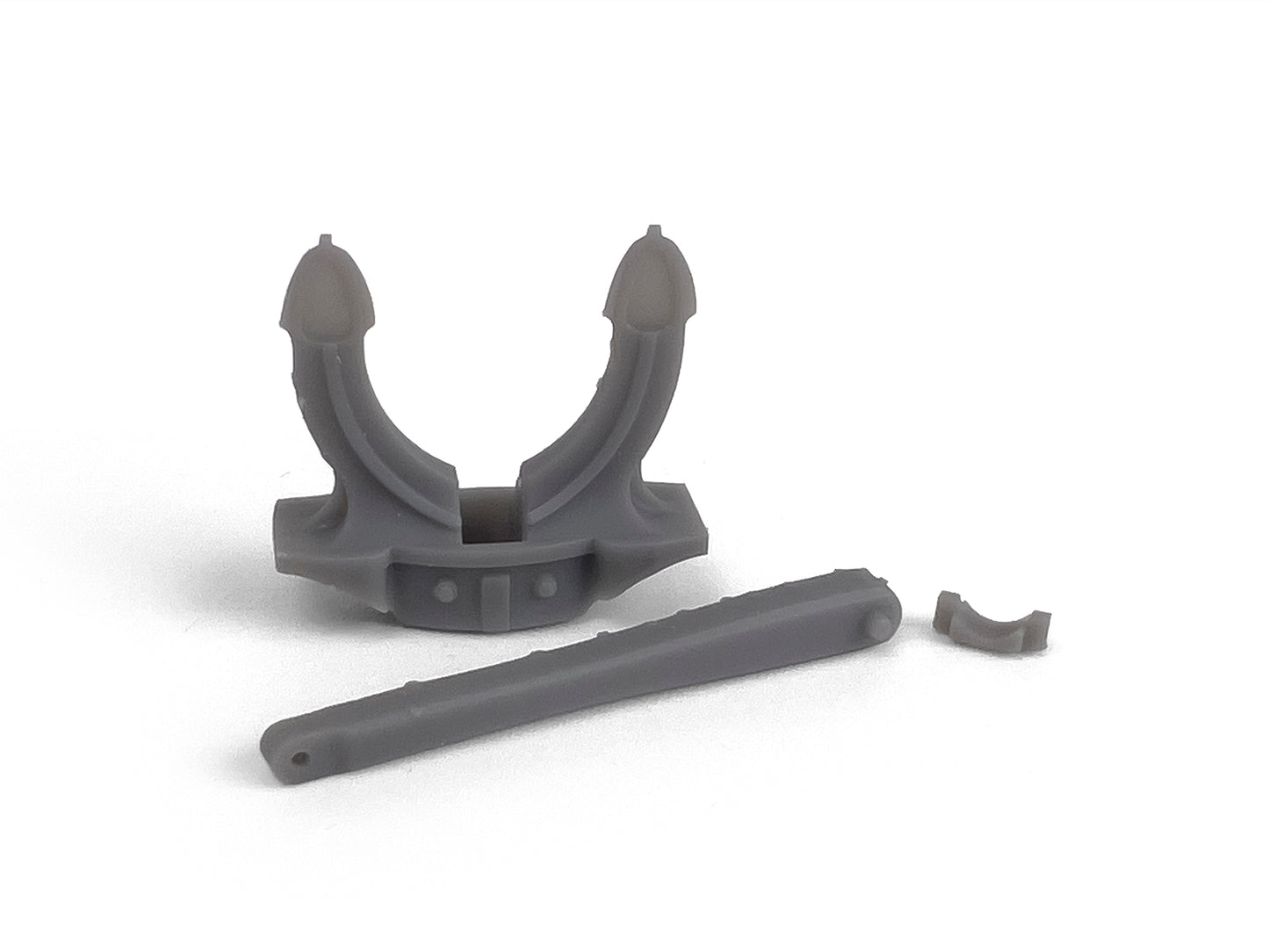 Radio Active 32mm Anchor RMABR628