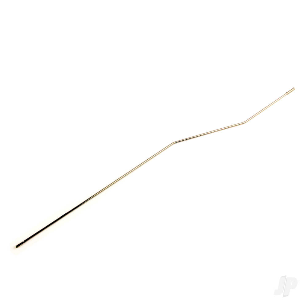 Joysway Connected Rod of Rudder For US.1 V2 Version 830203