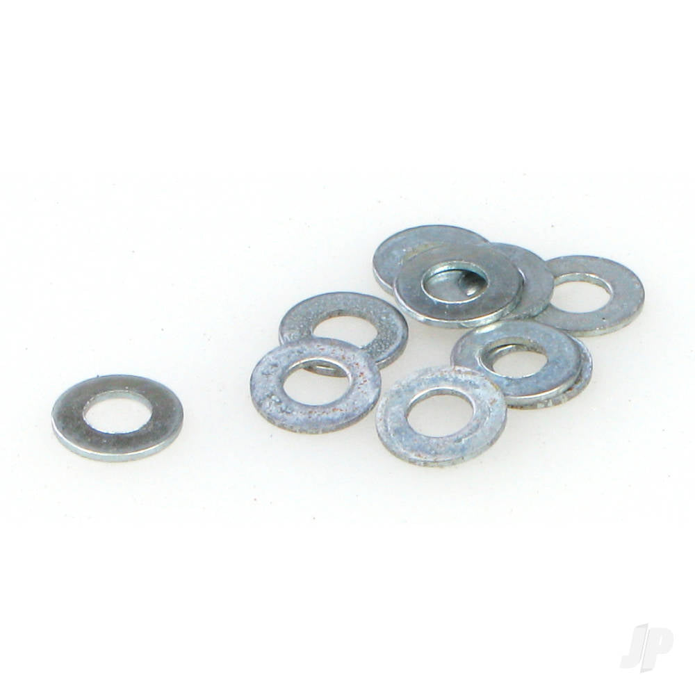 JP M2 Washer (10 pcs) D5507822