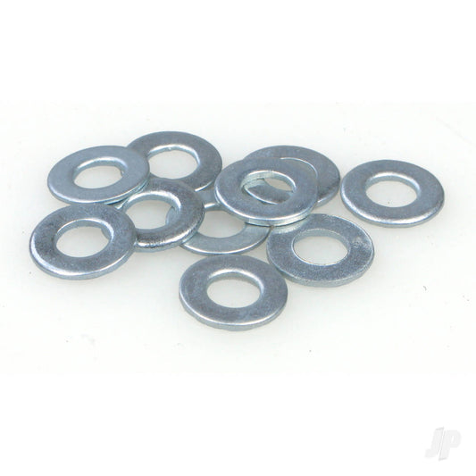 JP M4 Washer (10 pcs) D5507824