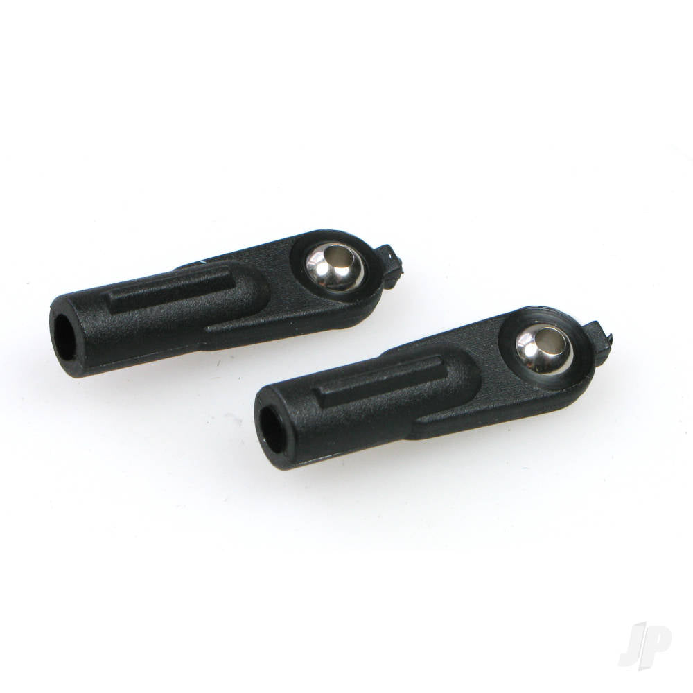 JP M3 Ball Joint (2 pcs) D5508048