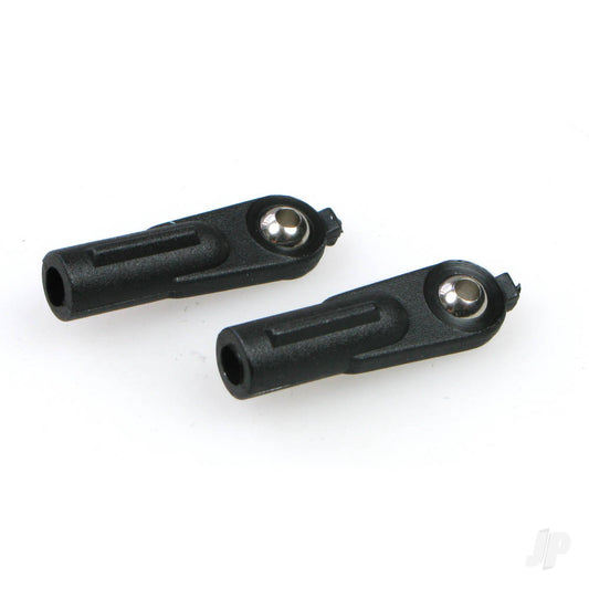 JP M3 Ball Joint (2 pcs) D5508048