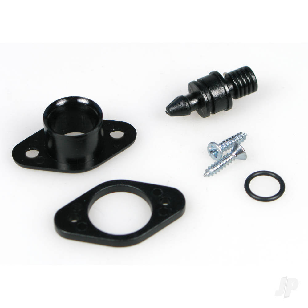 JP Tidy Fuelling System D5508096