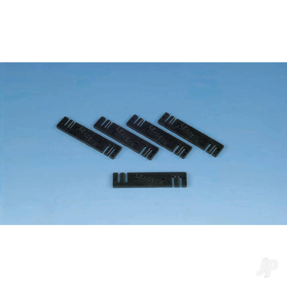 JP Leadlock Connector (5 pcs) D5508126