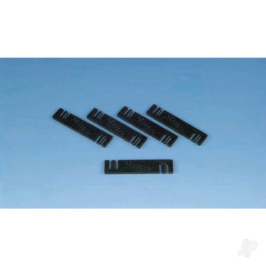 JP Leadlock Connector (5 pcs) D5508126