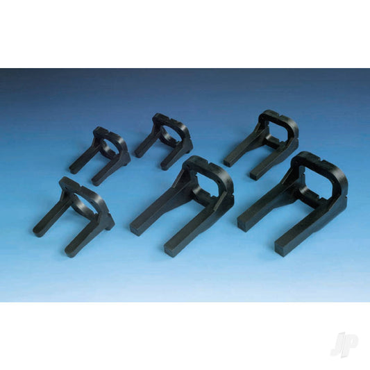 JP 19-30 Nylon Engine Mount D5508150