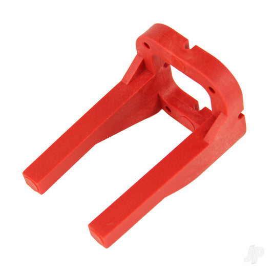 JP 30-45 Long Engine Mount Nylon D5508157