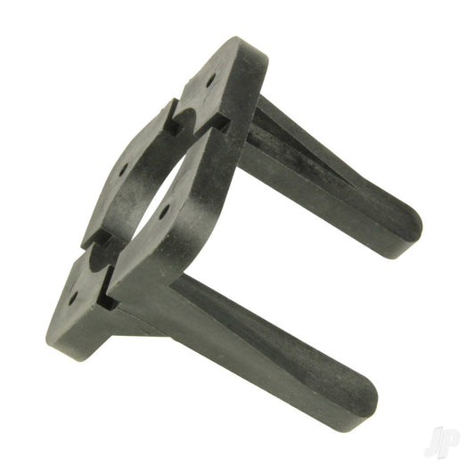 JP 45-60 Nylon Engine Mount D5508160
