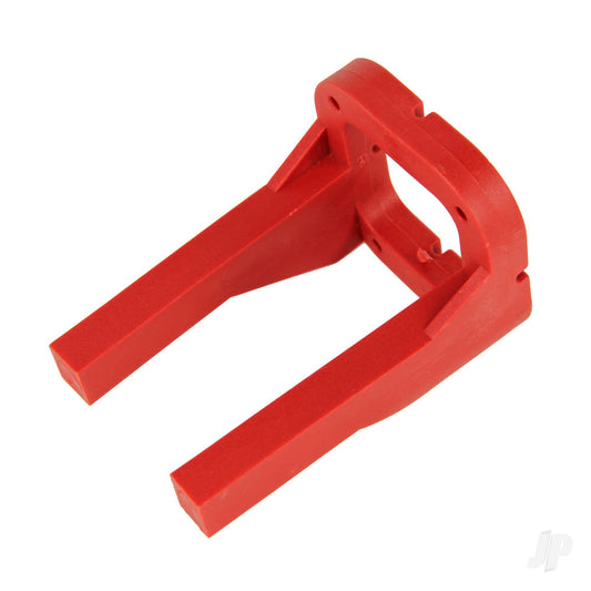 JP 60-91 Nylon Long Engine Mount D5508164