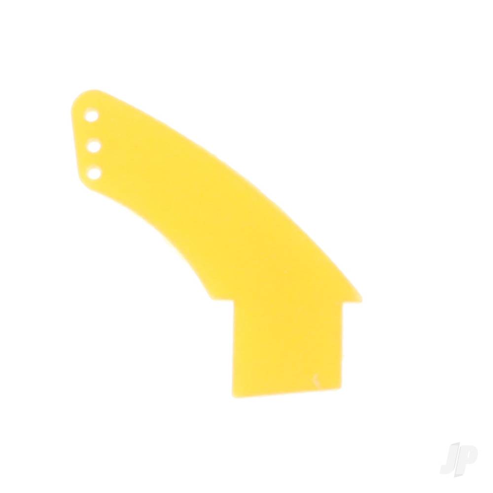 JP Composite Control Arm No. 8 (4 pcs) DAC00008