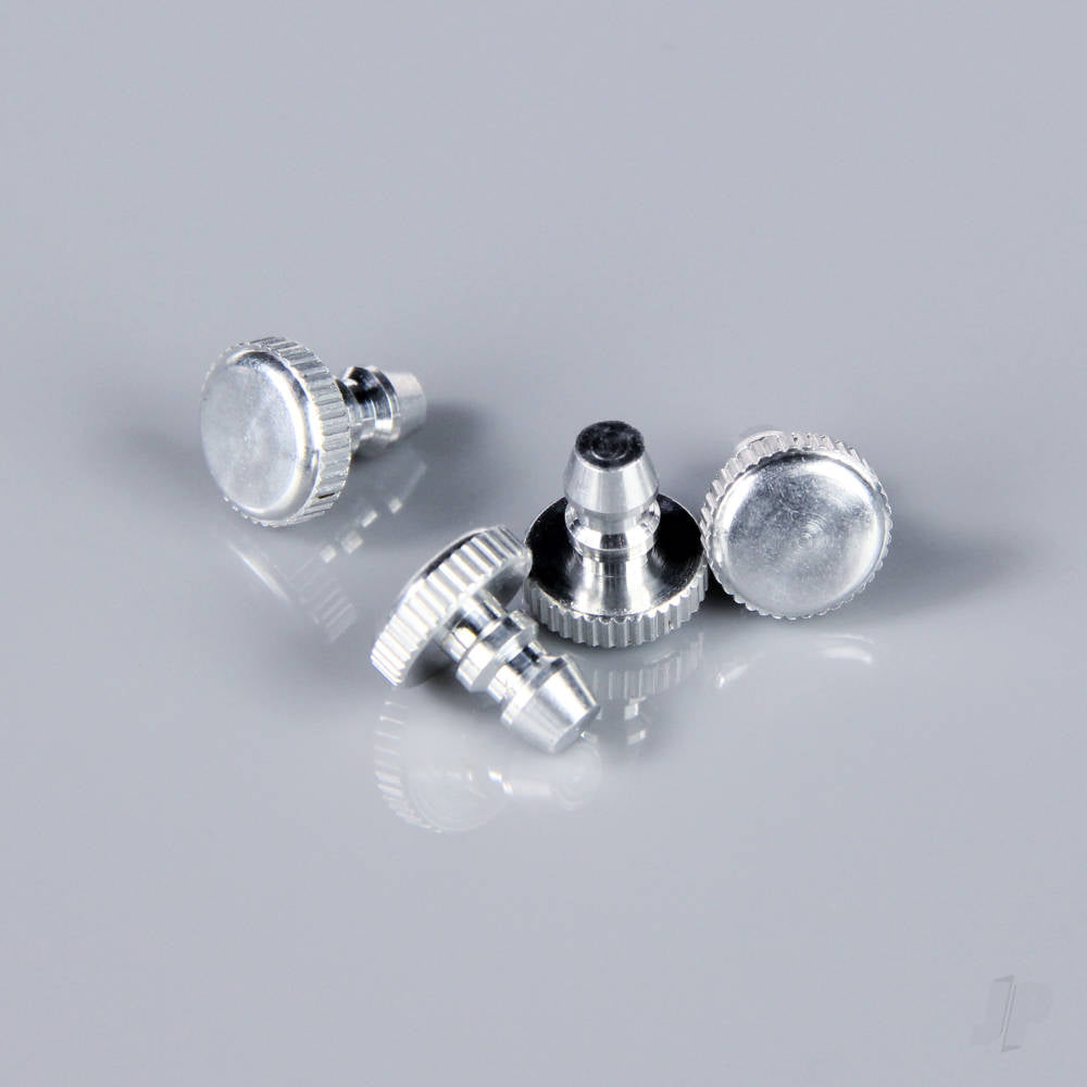 JP Fuel Tube Plugs (4 pcs) DAC00013