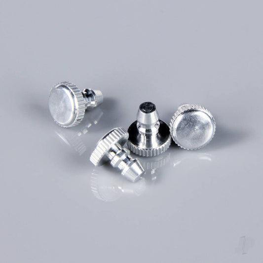 JP Fuel Tube Plugs (4 pcs) DAC00013