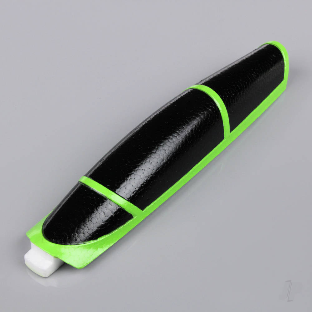 JP Canopy Green (Painted) (F-38) DF12013