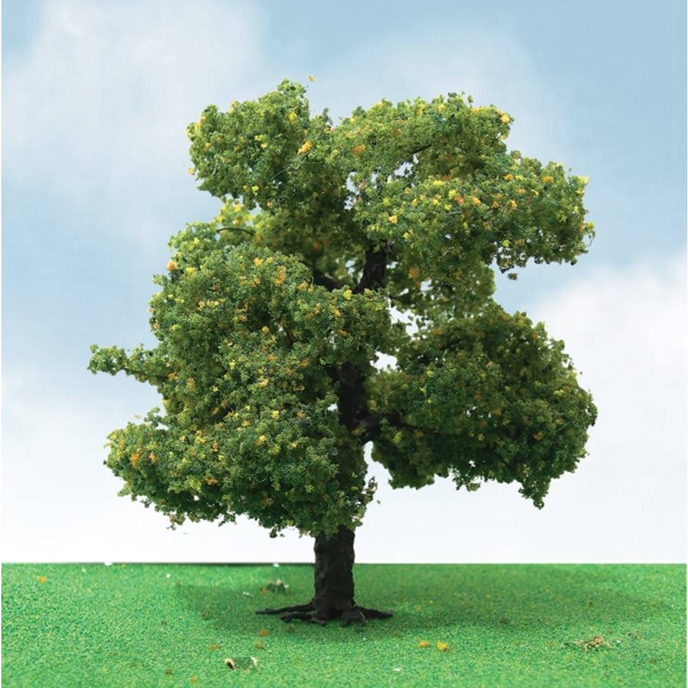 JTT Sycamore, 8in, (1 per pack) 92410