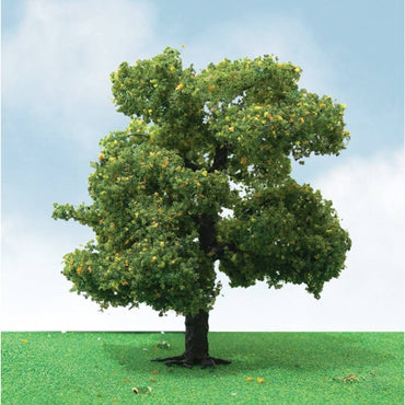 JTT Sycamore, 8in, (1 per pack) 92410
