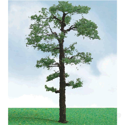 JTT Scot Pine, 8in, (1 per pack) 92412
