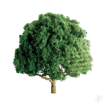 JTT Oak, 3in, (2 per pack) 94264