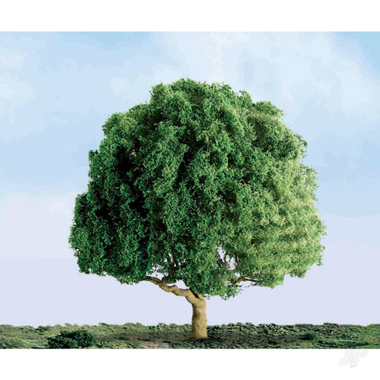 JTT Oak, 3in, (2 per pack) 94264