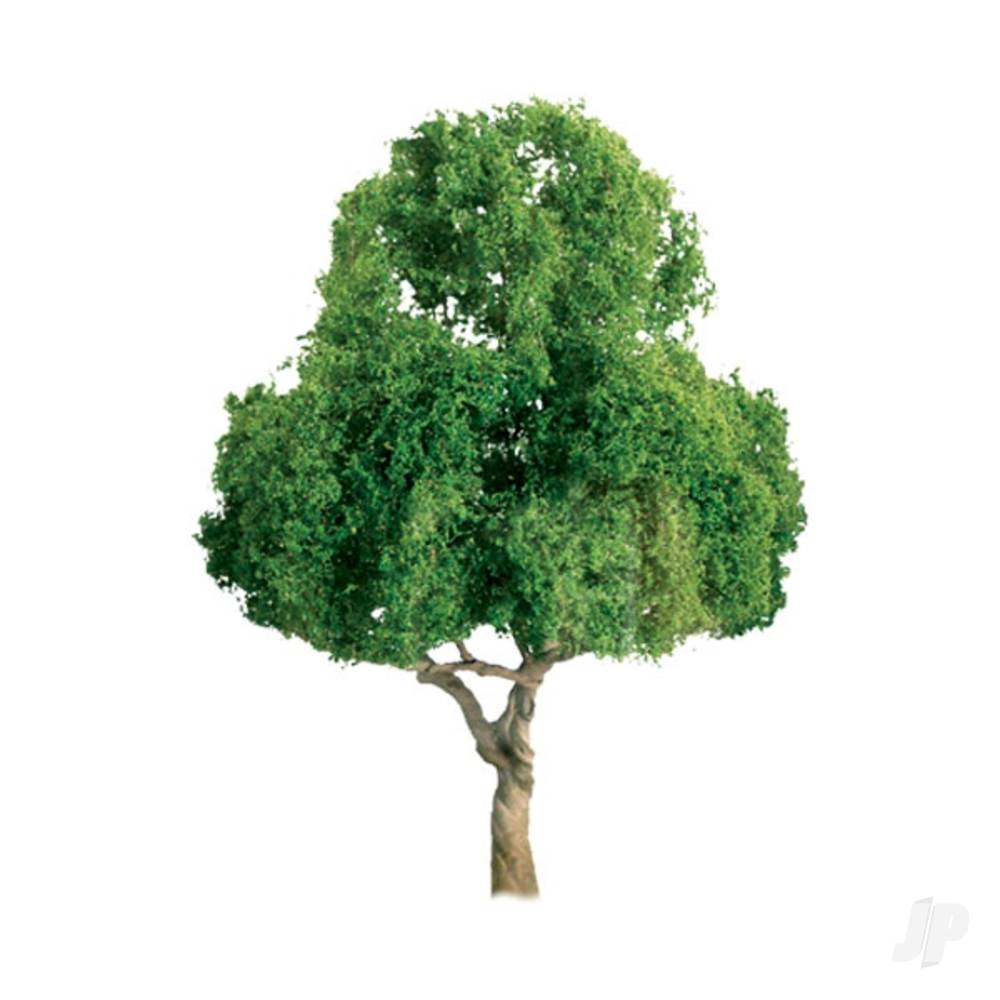 JTT Deciduous, 3in, (2 per pack) 94300