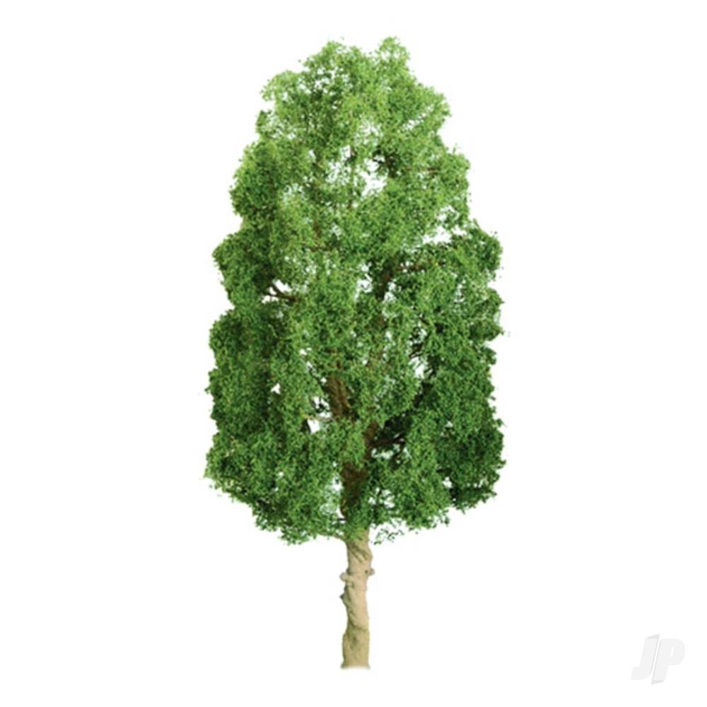 JTT Sycamore, 3in, (3 per pack) 94318