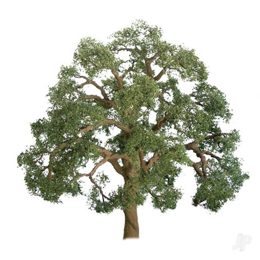 JTT Live Oak, 3in, (2 per pack) 94350
